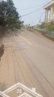 Chính Chủ Bán Nhà 3 Tầng An Khánh Hoài Đức 2 Ô Tô Chánh Nhau Đường 7M Giá 14Xtr