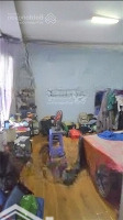 Chdv Siêu Hot-Đường 8M Xe Tải -11 Phòng Cho Thuê-Gần Chơ An Nhơn P6 Gv-73.2M2-3Tầng-Chỉ 6.98 Tỷ Tl