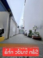 Nhà Hxh8M 120M2 3Tầng 5 Phòng Ngủshr Hoàn Công Đủ Giá Bán 11,999Tỷ Liên Hệ: 0949351891 Mr Toan
