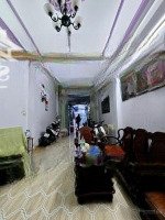 Nhà Hxh8M 120M2 3Tầng 5 Phòng Ngủshr Hoàn Công Đủ Giá Bán 11,999Tỷ Liên Hệ: 0949351891 Mr Toan
