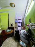 Nhà Hxh8M 120M2 3Tầng 5 Phòng Ngủshr Hoàn Công Đủ Giá Bán 11,999Tỷ Liên Hệ: 0949351891 Mr Toan
