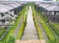 Giỏ Hàng Chuyển Nhượng Waterpoint Nhà Phố/3,7 Tỷ, Song Lập/6,5 Tỷ, Shophouse/5,6 Tỷ, Đơn Lập/9 Tỷ