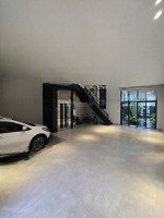 Cần Bán Gấp Căn Liền Kề 87,5M2 Vinhomes Marina Hoàn Thiện Full Nội Thất Có Thang Máy
