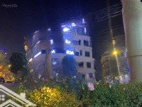 Cần Bán Gấp Căn Liền Kề 87,5M2 Vinhomes Marina Hoàn Thiện Full Nội Thất Có Thang Máy