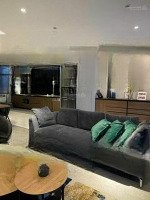Cần Bán Gấp Căn Liền Kề 87,5M2 Vinhomes Marina Hoàn Thiện Full Nội Thất Có Thang Máy