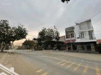 Mặt Tiền Quốc Lộ 17 Gia Bình 56M2 Giá 3Xx Tỷ Trung Tâm Sát Thị Trấn Căn Nhà 3 Tầng Đẹp Kinh Doanh