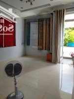 Bán Nhà 3L Mtkd Đường Số 11. Diện Tích: 8,7M(Hậu14,5M)*58M. Giá Bán 29 Tỷ.