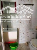 Bán Nhà 3L Mtkd Đường Số 11. Diện Tích: 8,7M(Hậu14,5M)*58M. Giá Bán 29 Tỷ.