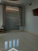Bán Nhà 3L Mtkd Đường Số 11. Diện Tích: 8,7M(Hậu14,5M)*58M. Giá Bán 29 Tỷ.