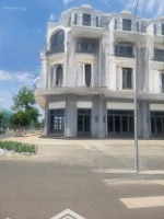 Nhà Phố Shophouse Kinh Doanh Mặt Tiền 1 Trệt, 3 Lầu Cạnh Đường Dt769, Sân Bay Long Thành