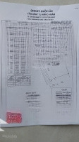 Bán Đất Đẹp Tại Đường 715, Xã Hồng Phong, Bắc Bình, Bình Thuận, 2775 M2, Giá Thỏa Thuận