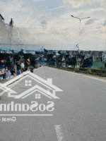 Cần Bán Gấp Đất Dự Án Sở Văn Hóa Thông Tin, Quận 9 Giá Tốt