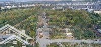 Cần Bán Gấp Đất Dự Án Sở Văn Hóa Thông Tin, Quận 9 Giá Tốt