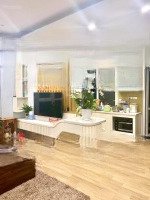 Chính Chủbbán Rẻ 3N Góc, 110M2 Full Đồ Ở Luôn Tòa Hhb Tân Tây Đô Cách Đh Công Nghiệp 1Km (4.6Tỷ)