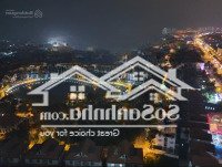Chính Chủbbán Rẻ 3N Góc, 110M2 Full Đồ Ở Luôn Tòa Hhb Tân Tây Đô Cách Đh Công Nghiệp 1Km (4.6Tỷ)