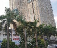 Chính Chủbbán Rẻ 3N Góc, 110M2 Full Đồ Ở Luôn Tòa Hhb Tân Tây Đô Cách Đh Công Nghiệp 1Km (4.6Tỷ)