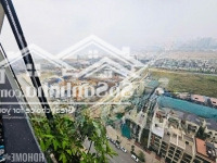 Bán Chcc 6Th Element 2 Phòng Ngủ- Vị Trí Rất Đẹp View Kđt Starlake - Nội Thất Cơ Bản - Giá Hợp Lý