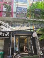 Vip Nhà Ở Trung Tâm Q10 Giáp Q3, Đường 3/2 Tphcm