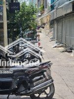 Vip Nhà Ở Trung Tâm Q10 Giáp Q3, Đường 3/2 Tphcm
