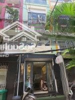 Vip Nhà Ở Trung Tâm Q10 Giáp Q3, Đường 3/2 Tphcm