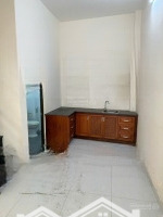 Bán Nhà 2 Tầng, Đường Huỳnh Tấn Phát, Quận 7, 39M2, 2 Phòng Ngủ, Chỉ 3 Tỷ 2