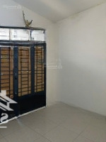 Bán Nhà 2 Tầng, Đường Huỳnh Tấn Phát, Quận 7, 39M2, 2 Phòng Ngủ, Chỉ 3 Tỷ 2