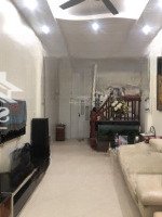 Cực Hiếm Nhà Riêng Tại Yên Phụ, 1 Nhà Ra Phố 25M2, Ba Đình, Hà Nội.