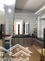 Cực Hiếm Nhà Riêng Tại Yên Phụ, 1 Nhà Ra Phố 25M2, Ba Đình, Hà Nội.
