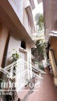 Cực Hiếm Nhà Riêng Tại Yên Phụ, 1 Nhà Ra Phố 25M2, Ba Đình, Hà Nội.