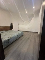 Nhà Đẹp Ở Luôn Trường Chinh, Đống Đa 34M, 5 Tầng,Mặt Tiền3.6M, Giá Bán 7.6 Tỷ.