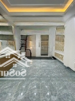 Bán Nhà Tây Sơn, Vị Trí Đẹp,Diện Tích39M2, Oto Đỗ Cổng, Ngõ Nông, Nhà Mới 6 Tầng Thang Máy, 11 Tỷ 250