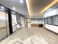 Giảm Sốc 800 Triệu Nhà Thái Hà,Diện Tích38M2 X 7T,Mặt Tiền5M, Ngõ Nông Oto, Thang Máy, Nội Thất Xịn, 11 Tỷ 3