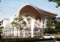 Biệt Thự Sông Hàn Và Nhà Phố Liền Kề Giá Tốt Quận Hải Châu, Thành Phố Đà Nẵng