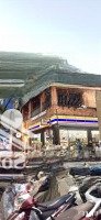 Đẳng Cấp 2 Mặt Tiền: 11 Lê Thánh Tôn & Ngô Văn Năm, P.bến Nghé, Quận 1 Chào Bán