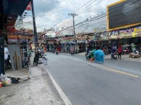 Bán Nhà Mặt Phố Tại Nguyễn Duy Trinh, 26,5 Tỷ, 100M2, Hàng Hiếm Q2, Hcm