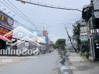 Bán Nhà Mặt Phố Tại Nguyễn Duy Trinh, 26,5 Tỷ, 100M2, Hàng Hiếm Q2, Hcm