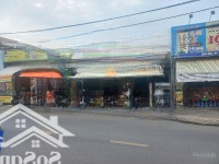 Bán Nhà Mặt Phố Tại Nguyễn Duy Trinh, 26,5 Tỷ, 100M2, Hàng Hiếm Q2, Hcm