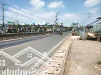Chính Chủ Bán 10.351,9M2 Đất Mặt Tiền Đường Tỉnh Lộ 830 Bến Lức - Liên Hệ 0977.570.006
