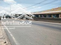 Chính Chủ Bán 10.351,9M2 Đất Mặt Tiền Đường Tỉnh Lộ 830 Bến Lức - Liên Hệ 0977.570.006