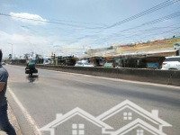 Chính Chủ Bán 10.351,9M2 Đất Mặt Tiền Đường Tỉnh Lộ 830 Bến Lức - Liên Hệ 0977.570.006