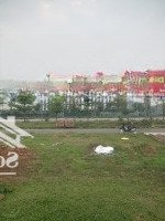 Bán Nhanh Lô Đất Mặt Đường Đội Lk8 100M2 Tại Xã An Thượng , Giá Tốt Chỉ Với 210 Triệu / M2