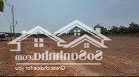 Bán Lô Đất Mặt Tiền Đường 8M Ngay Kcn Mình Lập, Chơn Thành, Diện Tích 250M2 Giá Bán 400 Triệu, Thổ Cư