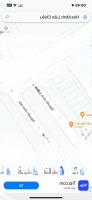 Lô Góc Siêu Vip Đường 10.5M Đối Diện Công Viên Ngay Sát Nguyễn Sinh Sắc
