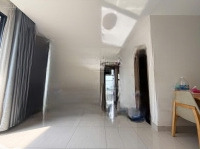 Cho Thuê Căn Góc 2Pn+ View Hồ Bơi Full Nội Thất Giá Tốt