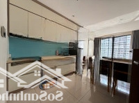 Cho Thuê Căn Góc 2Pn+ View Hồ Bơi Full Nội Thất Giá Tốt