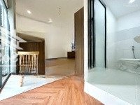 Cho Thuê Phòng Lê Thị Riêng Ngay Cv Tao Đàn_Nhạc Viện Nguyễn Du Q1