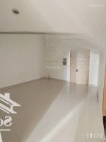 Bán Căn Hộ 2 Phòng Ngủ 1 Vệ Sinh67M Giá Bán 3.9Ty Có Sổ Hồng, View Sông , Liên Hệ: 093.778.1841