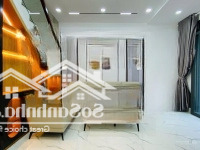 Bán Gấp Nhà 2 Phòng Ngủ 3 Vệ Sinhtại Đường Dương Bá Trạc, 62,5M2, Giá Bán 3 Tỷ 560 Triệu, Sổ Hồng Riêng Chính Chủ