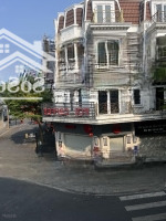 Vip: 28 Tỷ!!Góc 2 Mặt Tiền Kdc Cityland Center Hills, Phường 7, Gò Vấp, Tphcm