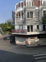 Vip: 28 Tỷ!!Góc 2 Mặt Tiền Kdc Cityland Center Hills, Phường 7, Gò Vấp, Tphcm